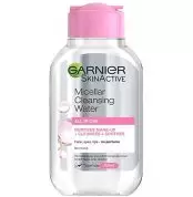 Garnier SkinActive Micellar Cleansing Water – Travel Size 100ml