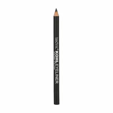 Technic Kohl Eyeliner Pencil - Kajol