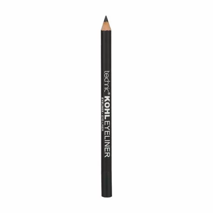 Technic Kohl Eyeliner Pencil - Kajol