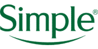 simple logo