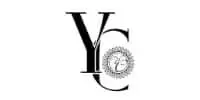 Yc Logo