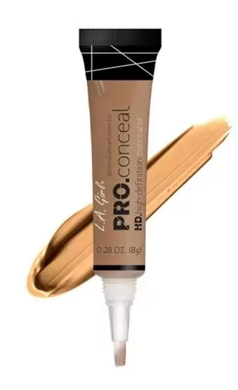 L.A. Girl Pro Concealer Fawn