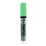 W7 Cover Your Bases Colour Correcting Concealer - Green