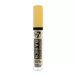 W7 Cover Your Bases Colour Correcting Concealer yellow