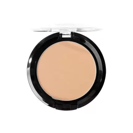 J.cat Indense Mineral Compact Powder – Icp 103 Bare Skinned