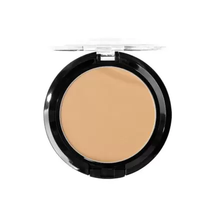 J.Cat Indense Mineral Compact Powder – ICP104 Nealy Naked