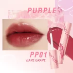 PP01 Bare Grape