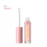 Pink Flash Lip Gloss L02 - S02 Twinkle