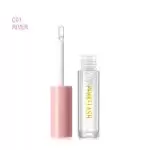 Pink Flash Lip Gloss L02 – C01 River