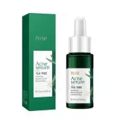 Fenyi Tea Tree Anti-acne Serum 17ml