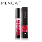 Menow Rose Petal Essence - 28ML