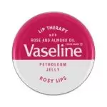 Vaseline Lip Therapy Rosy Lips Balm