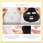 Focallure Face Mask - Acne Care