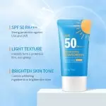LAIKOU Refreshing Sunscreen UV Protection SPF50 PA+++