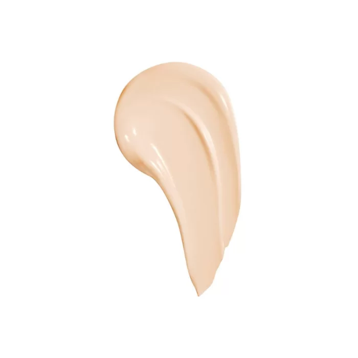 Maybelline Superstay Full Coverage 30 Hour Foundation - 3