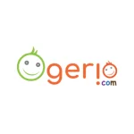  ogerio.com