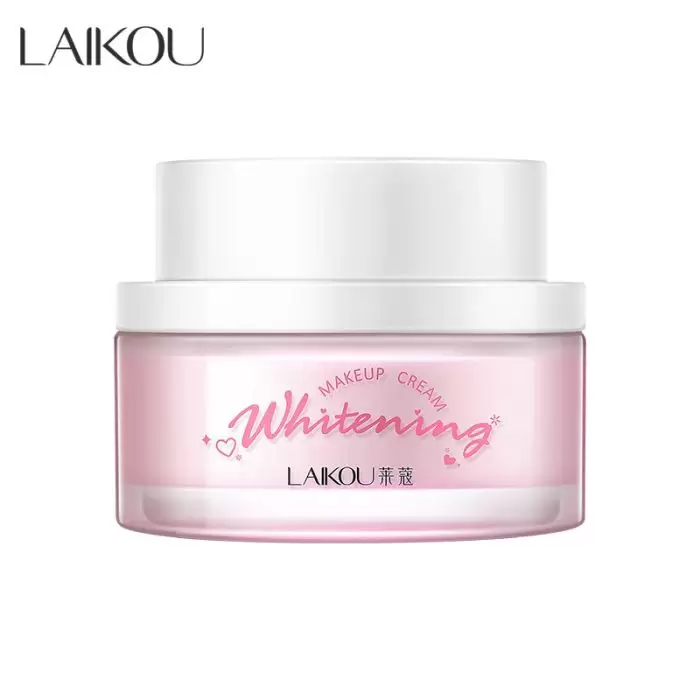LAIKOU Face Makeup Cream 65g
