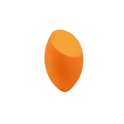 Laikou Makeup Sponge - Orange Color