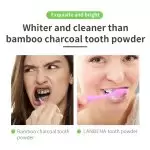 LANBENA Teeth Whitening Powder 55