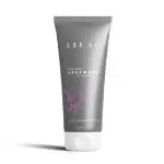 LILAC Brightening Face Wash 120ml