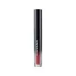 Nirvana Color Liquid Matte Lipstick 5ml – Infatuated