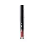 Nirvana Color Liquid Matte Lipstick 5ml – Kiss Me