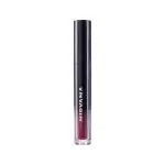 Nirvana Color Liquid Matte Lipstick 5ml – Love Me