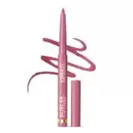 Insight Glide On Lip Liner - Vibe Check 03 .