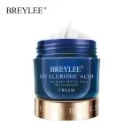 Breylee Hyaluronic Acid Face Cream - 40g