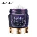 Breylee Retinol Face Cream - 40g