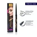 Menow Exceptional Eyeliner Pencil