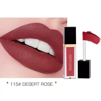 Desert Rose 115
