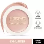 INSIGHT Highlighter - Cosmic Power