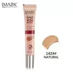 Imagic BB Cream SPF 30PA ++ - Natural 1424