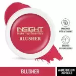 Insight Blusher - Watermelon Popsicle 3.5g