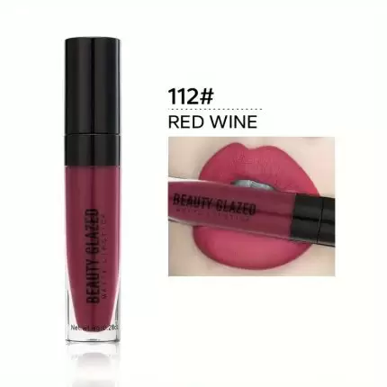 Red Wine 112
