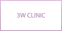3W-Clinic 3W Clinic
