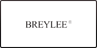 Breylee Breylee