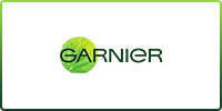 Garnier Garnier