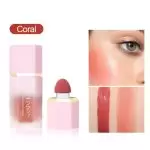 Handaiyan Liquid Blush - Coral 03