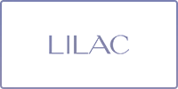 Lilac Lilac