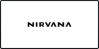 Nirvana Nirvana