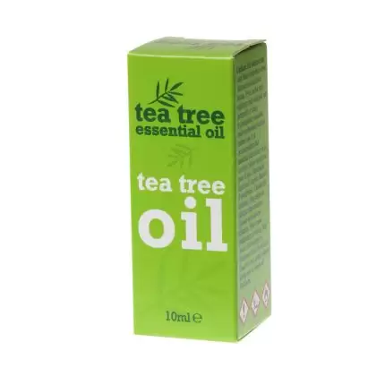 Xpel Tea Tree Oil 10ml