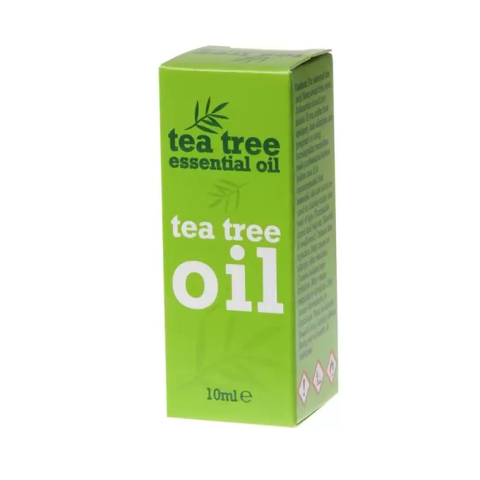 Xpel Tea Tree Oil 10Ml