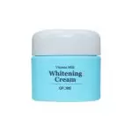 GFORS Vitamin Milk Whitening Cream 50ml