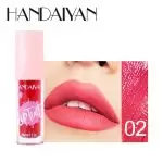 Handaiyan Lip Tint Lip Gloss - 2