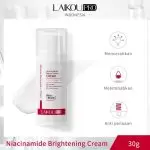LAIKOU Niacinamide Brightening Face Cream 30gm