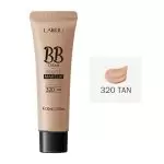 Laikou BB Cream 320 Tan - 30ml